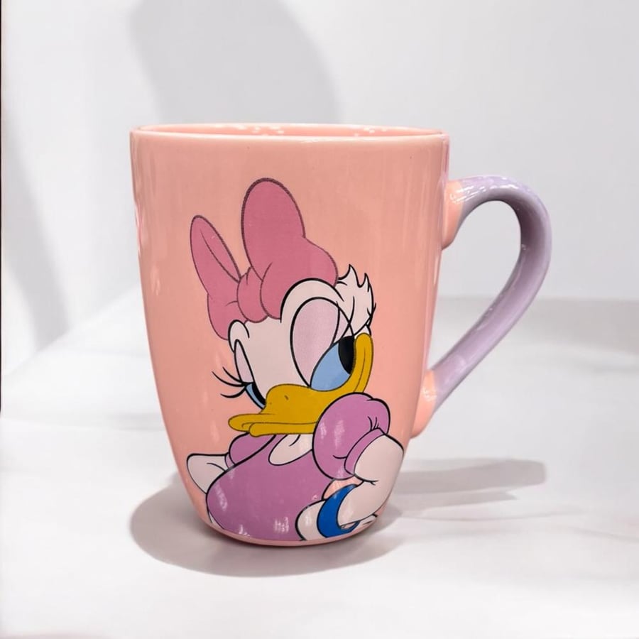 كوب بطوطة