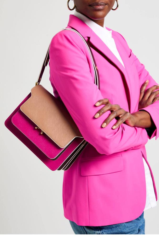 Marni قطعه واحده فقط