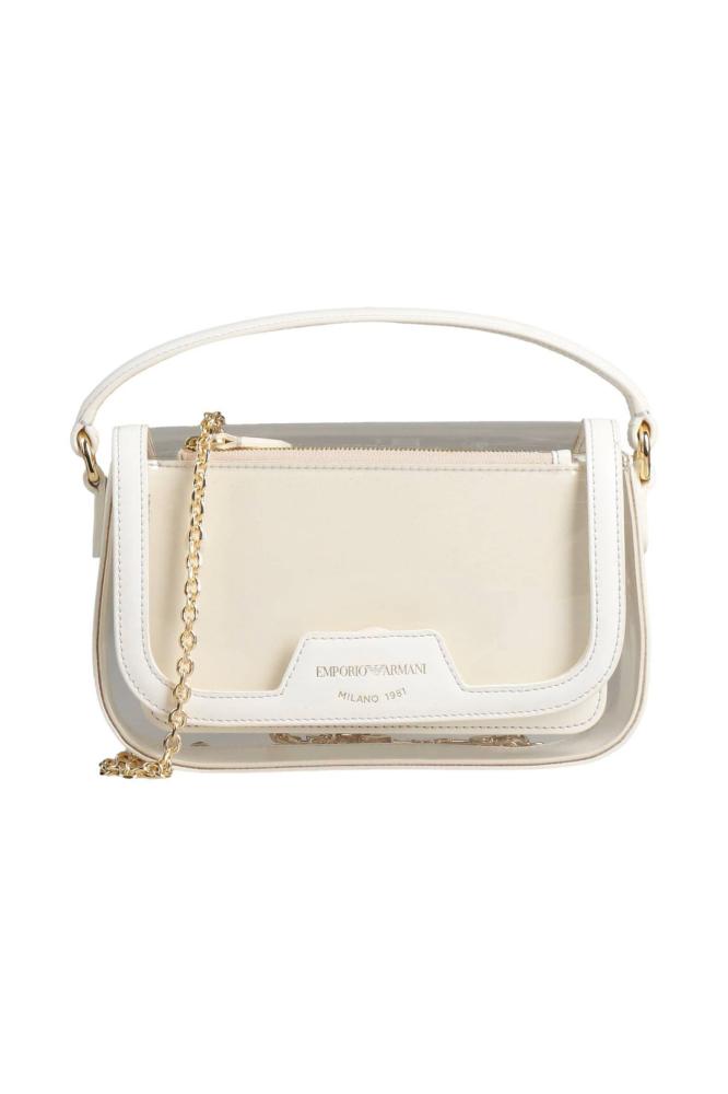 Emporio Armani قطعه واحده فقط