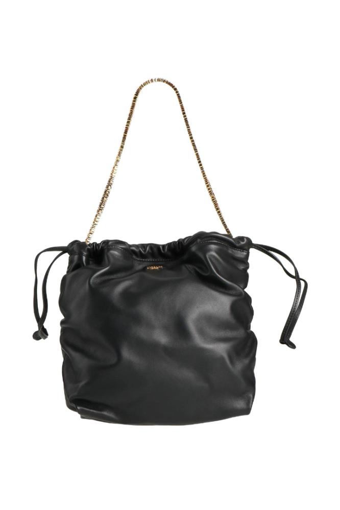 Moschino