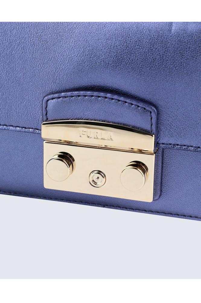 Furla