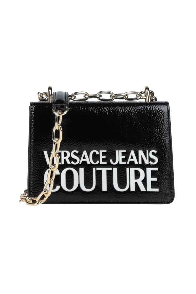 Versace jeans Couture