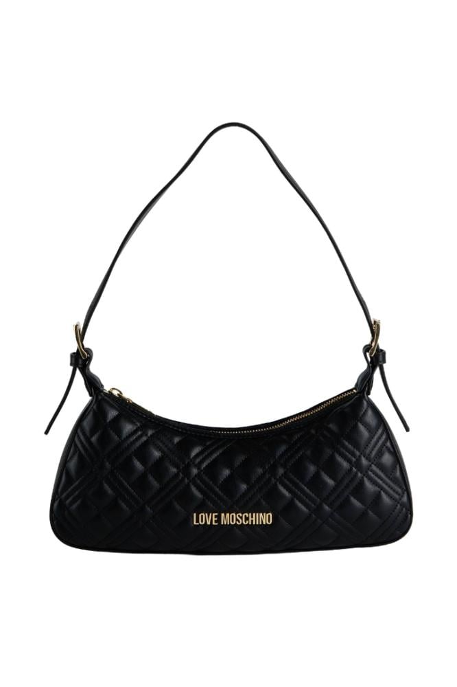 Love moschino