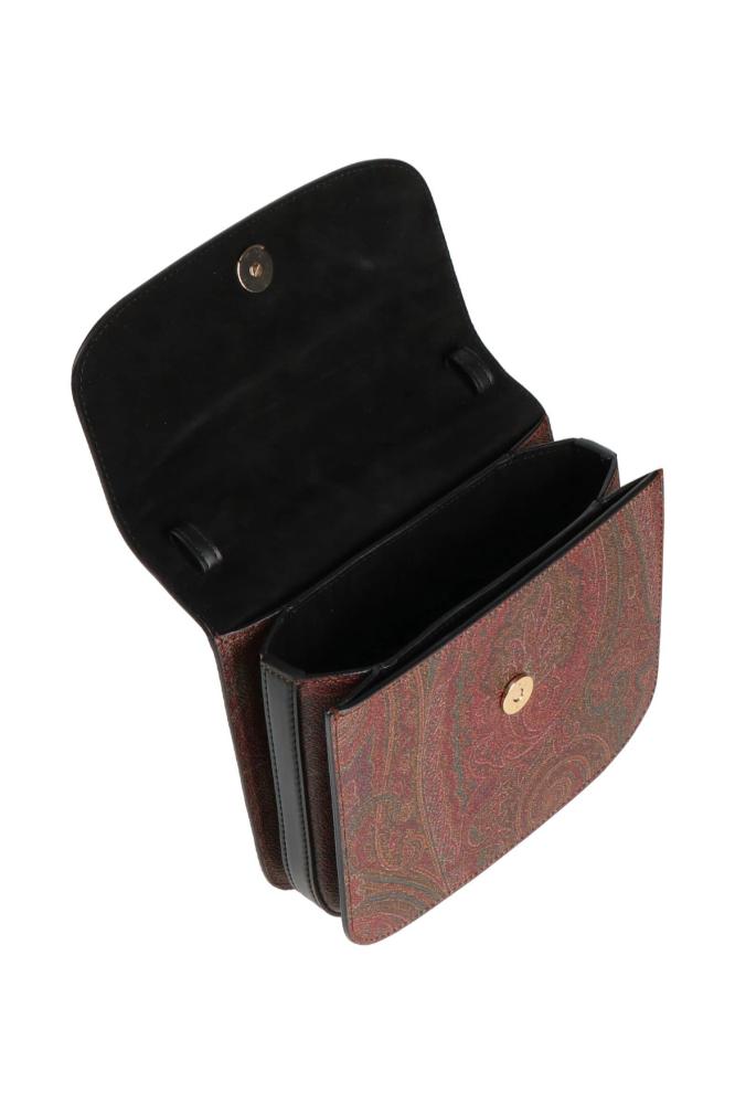 Etro
