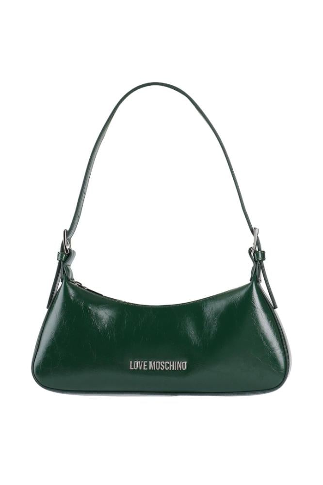 Love moschino
