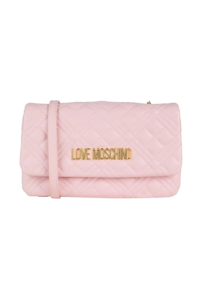Love moschino
