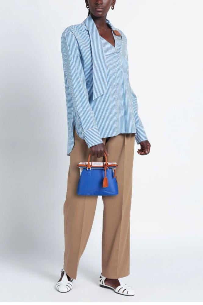 Maison margiela