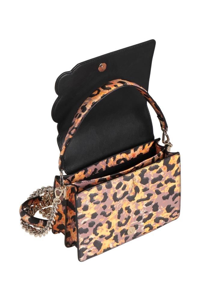 Just Cavalli
