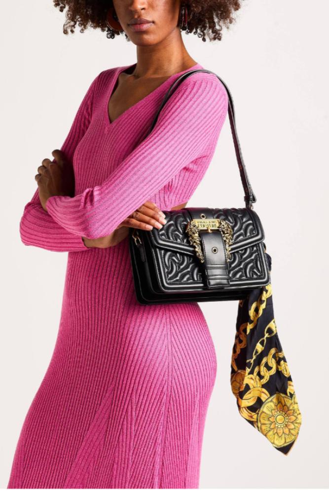 Versace jeans
