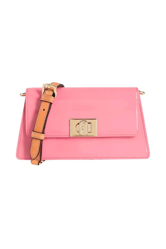Furla *2 colors