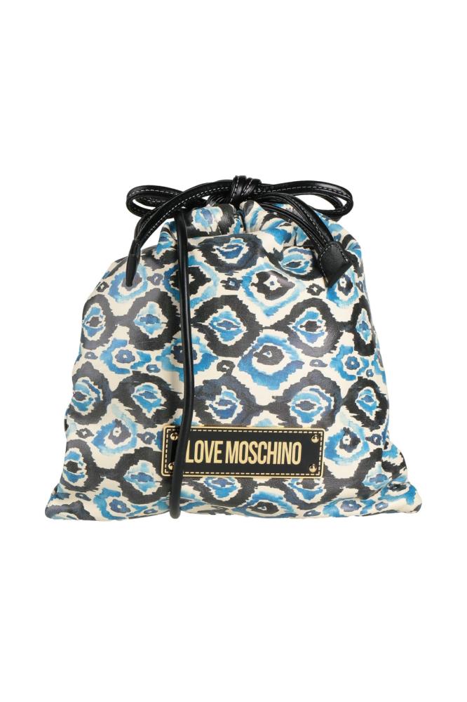 Love Moschino