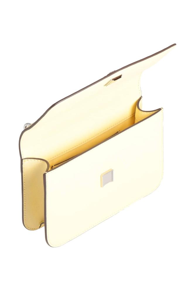 Tory Burch عدد محدود