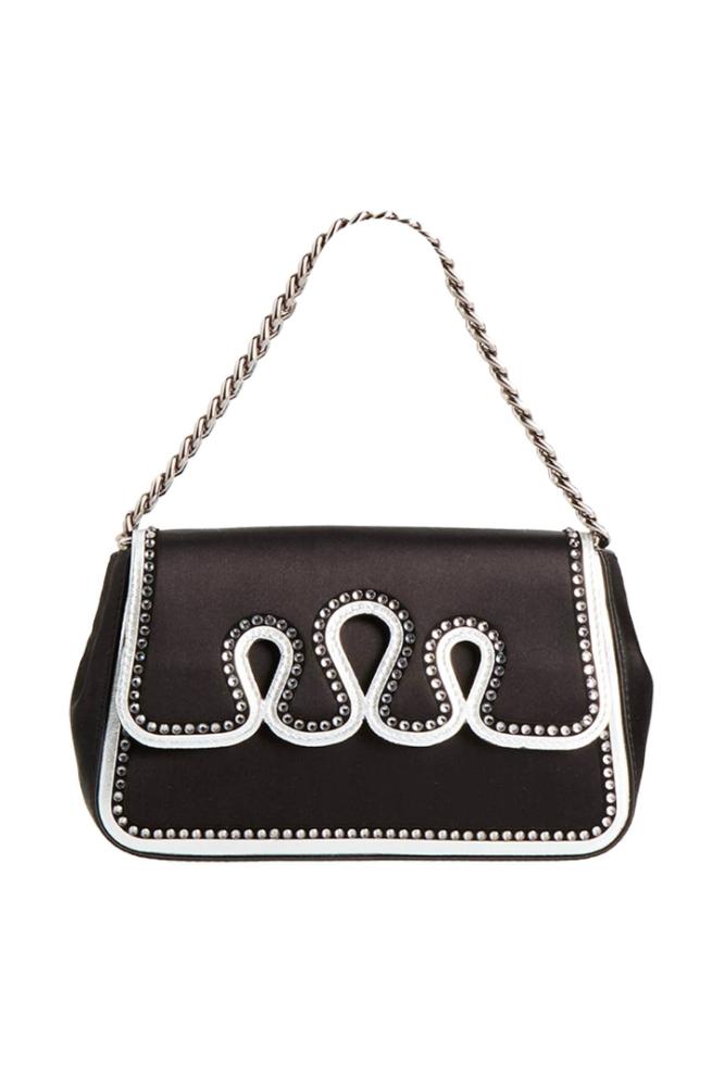 alberta ferretti