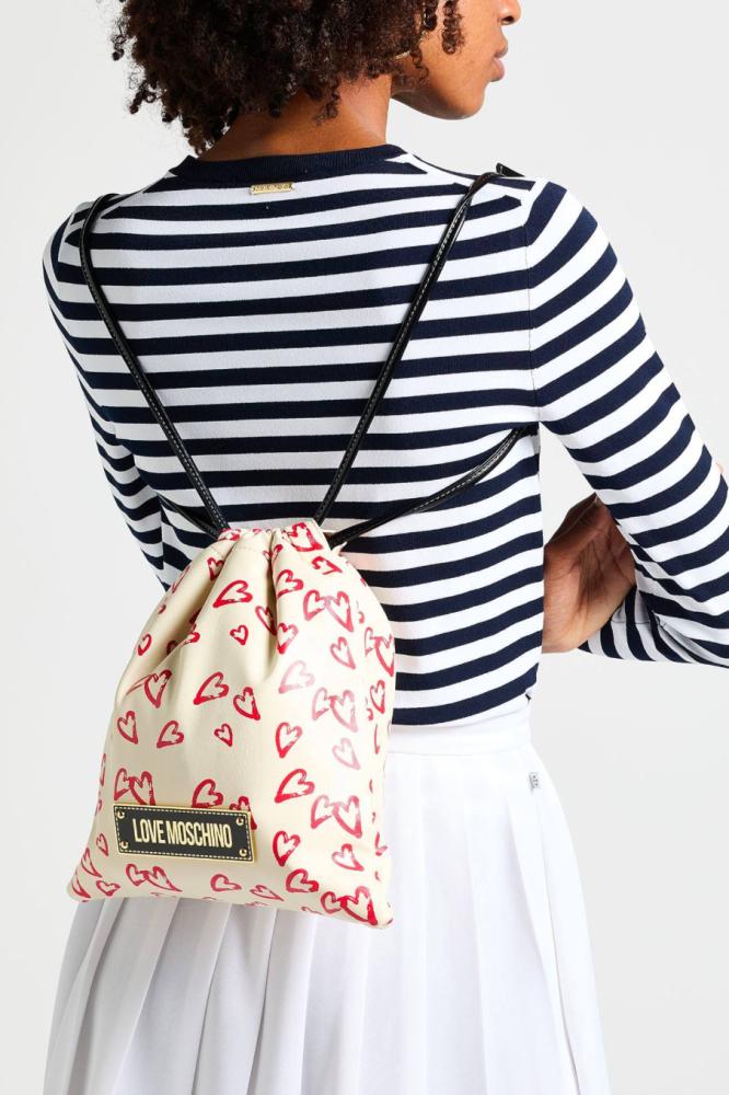 Love Moschino