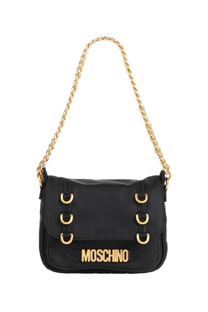Love Moschino