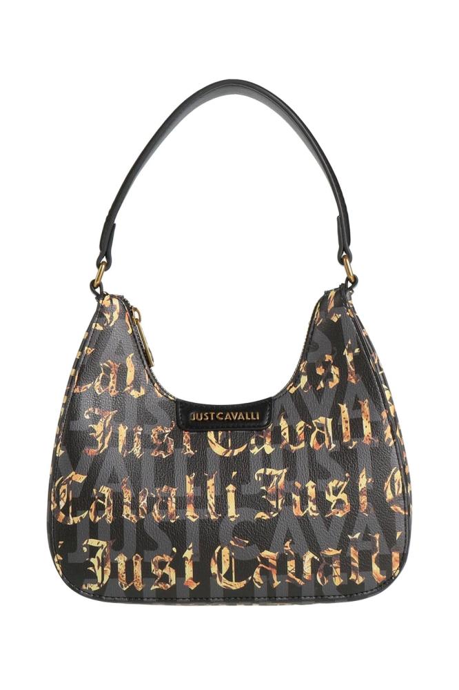 Just cavalli قطعه واحده