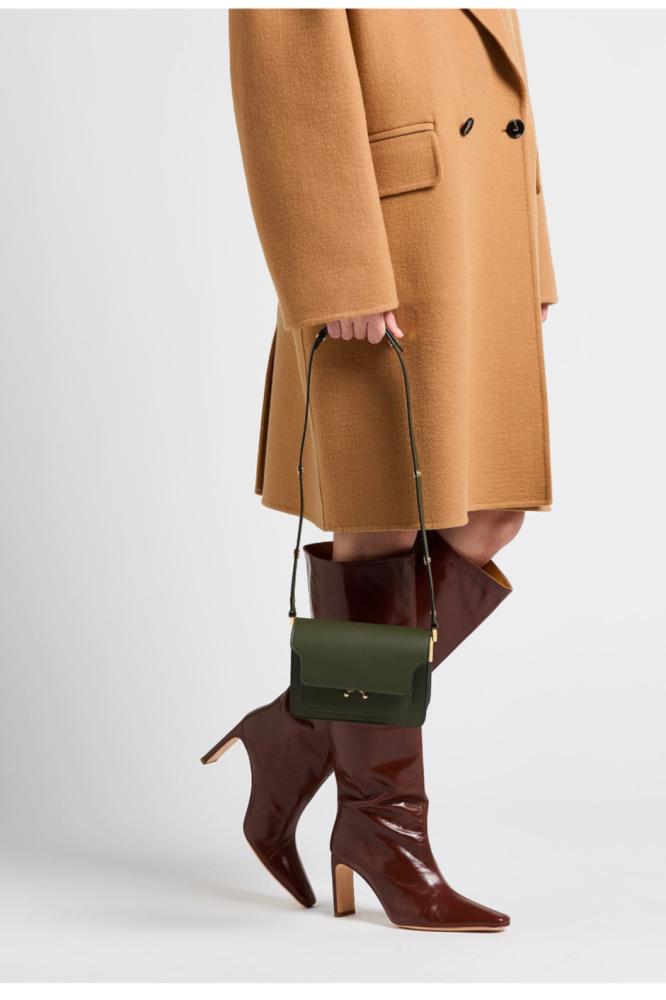 Marni