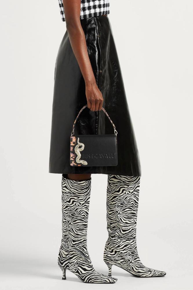 Just Cavalli