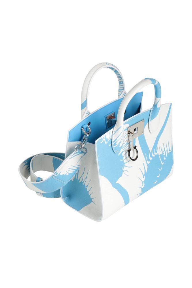 Ferragamo