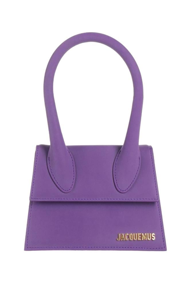 Jacquemus