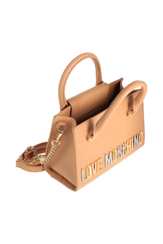 Love Moschino عدد محدود