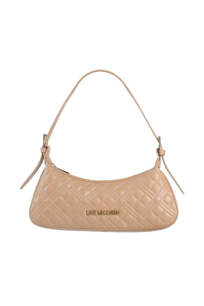 Love moschino