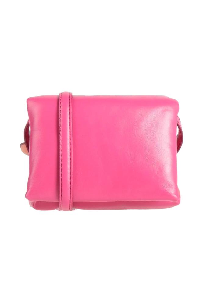 Marni