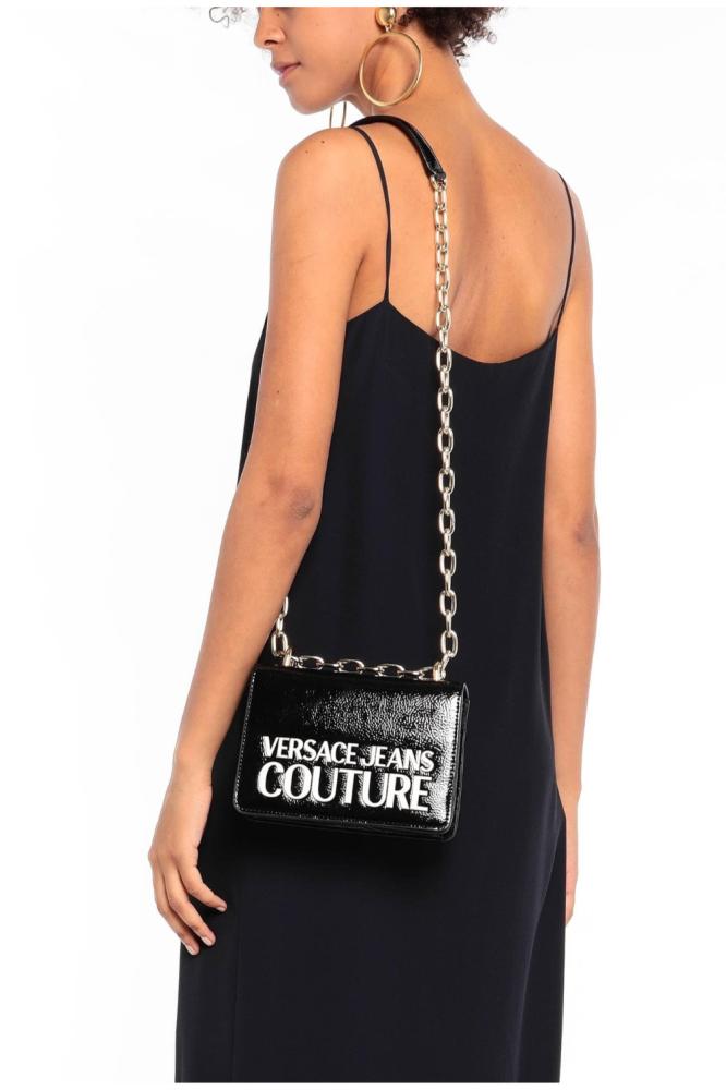Versace jeans Couture