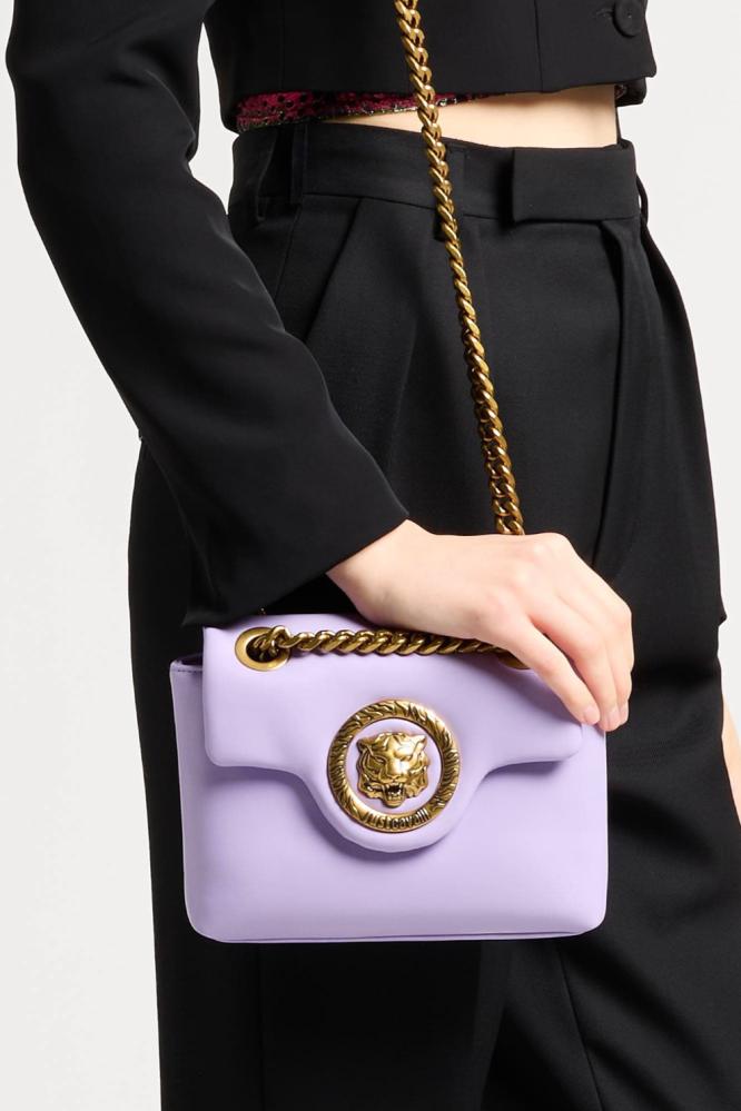 Just Cavalli قطع محدوده