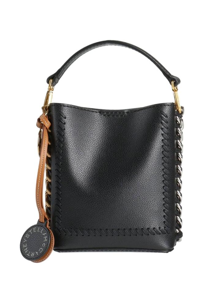 Stella McCartney