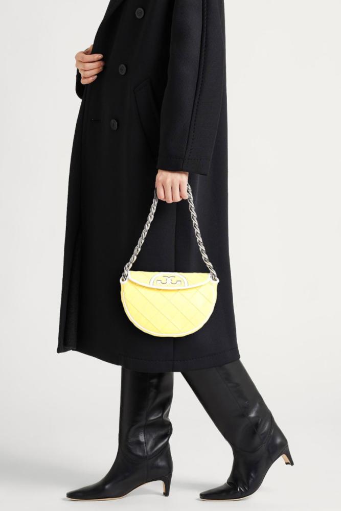 Tory Burch