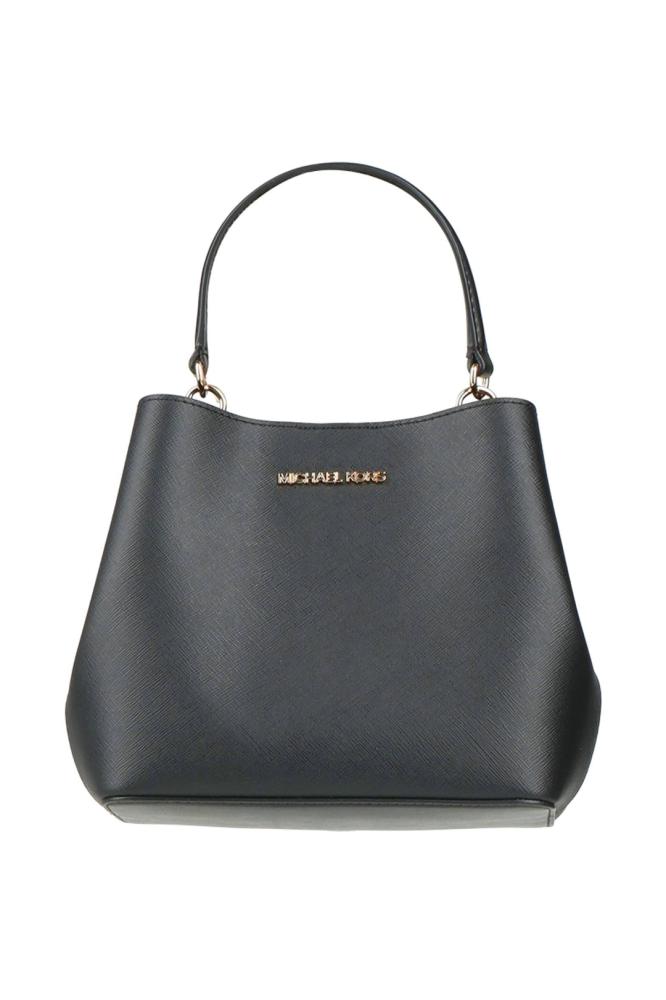 Michael kors الوان مختلفه