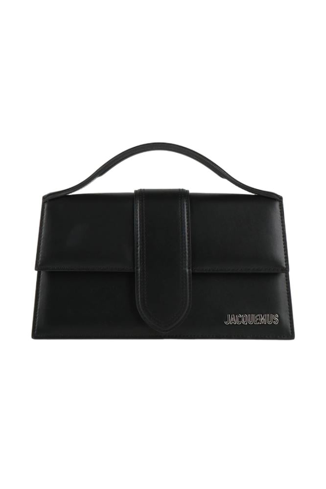 Jacquemus