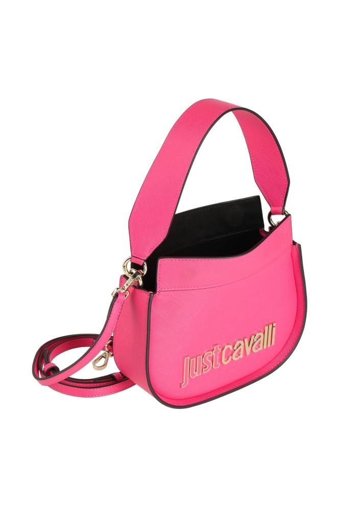 Just cavalli * 2 color قطع محدوده