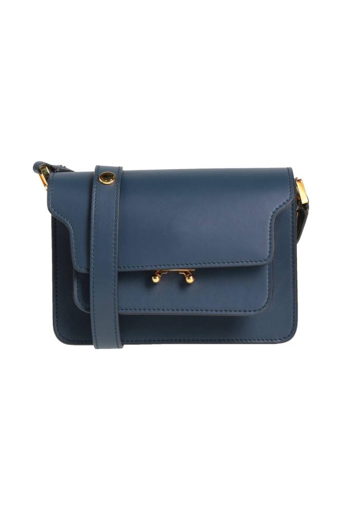 Marni