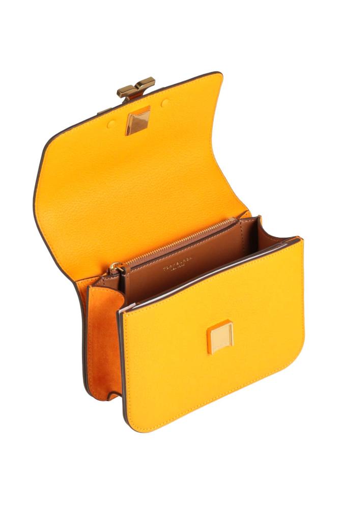 Tory Burch *2 colors