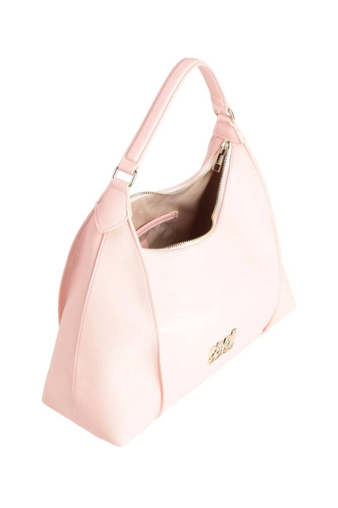 Cavalli class "2 colors