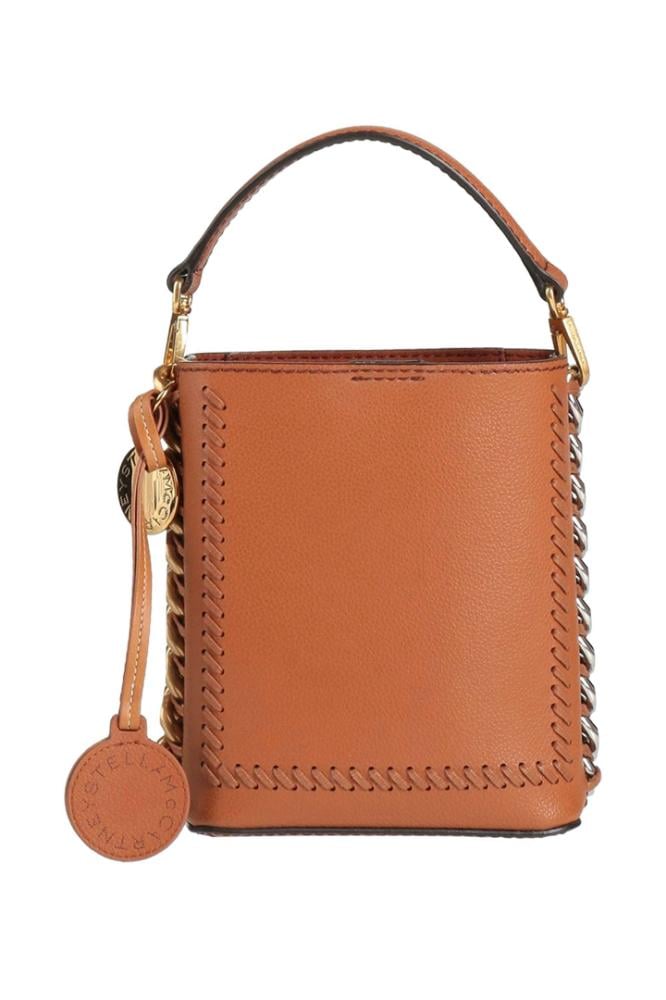 Stella McCartney