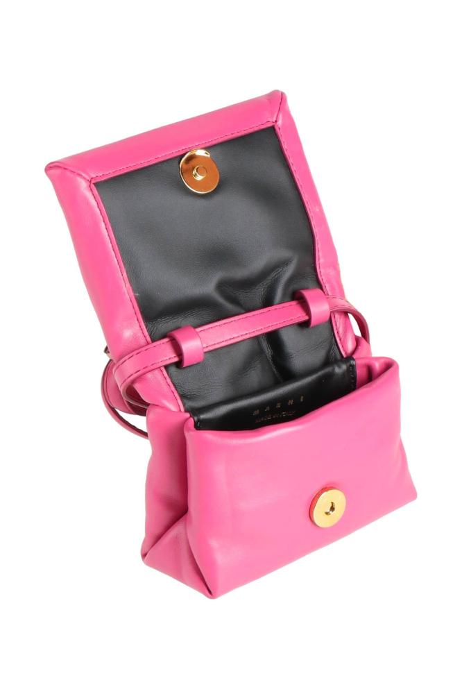 Marni