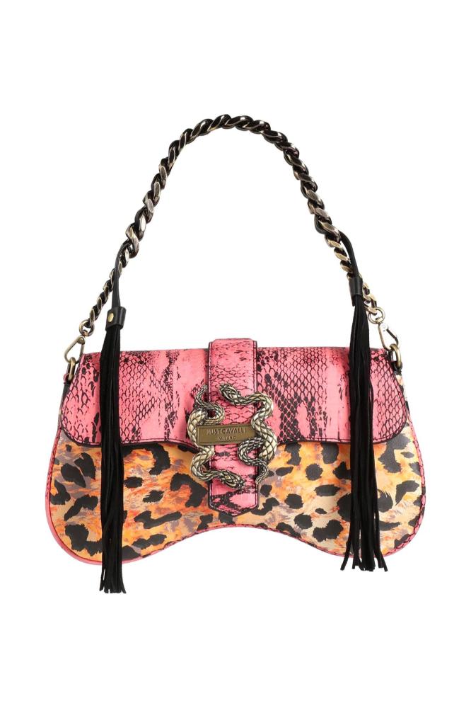 Just Cavalli