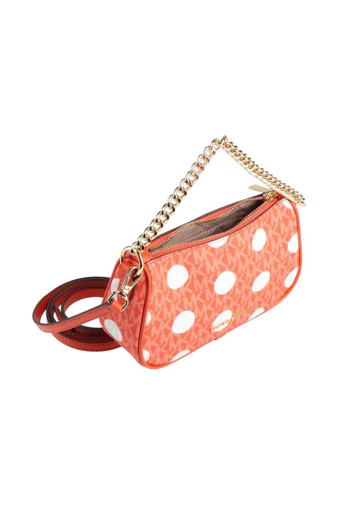 Michael kors *2 colour