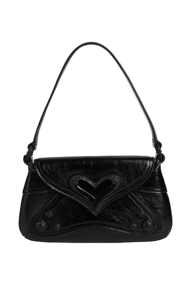 PINKO