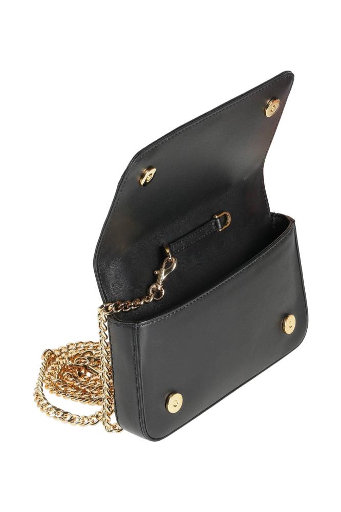 Moschino لونين ( عدد محدود )