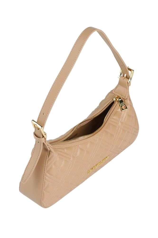 Love moschino