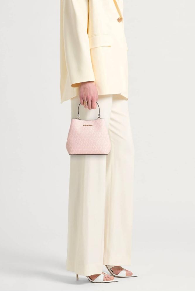 Michael kors عدد محدود