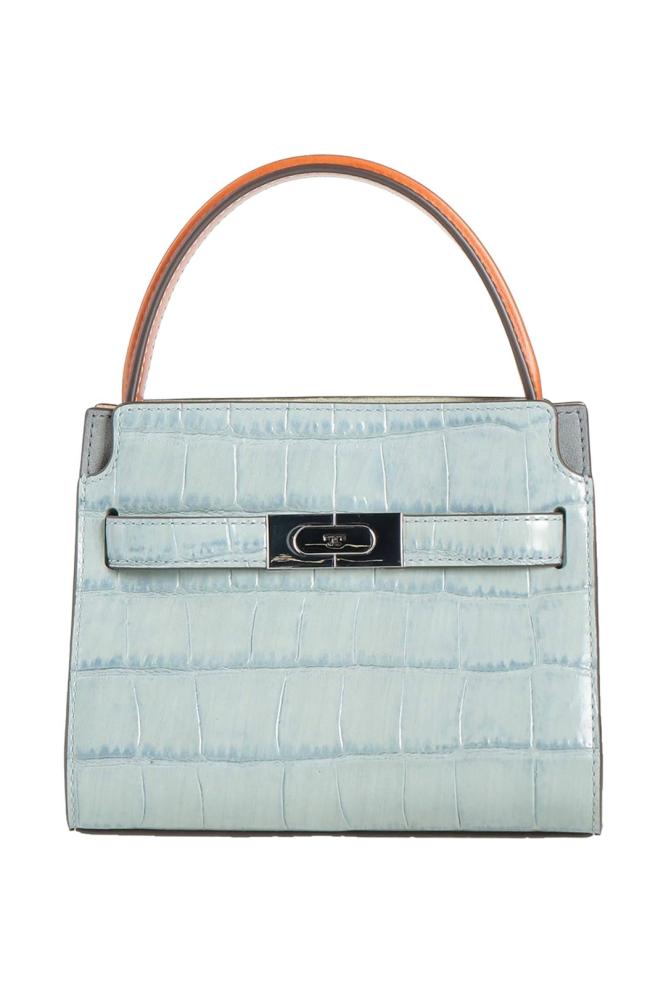 Tory Burch قطعه واحده فقط