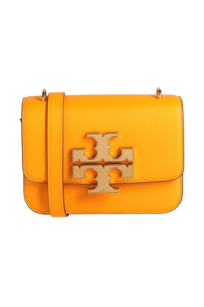 Tory Burch *2 colors