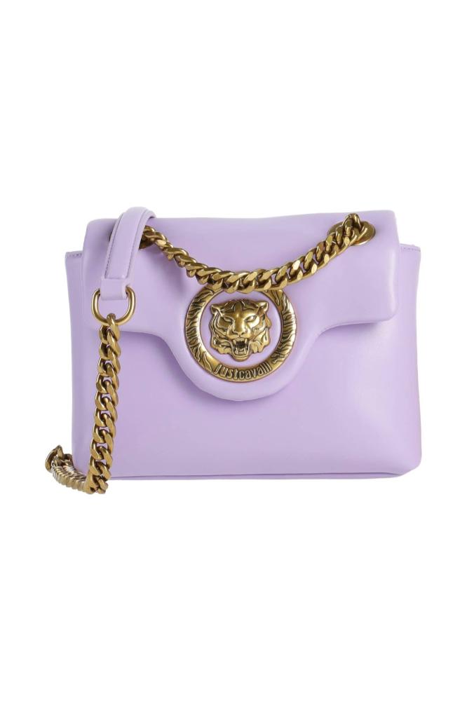 Just Cavalli قطع محدوده
