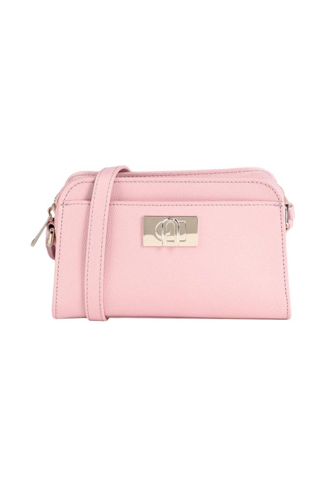Furla