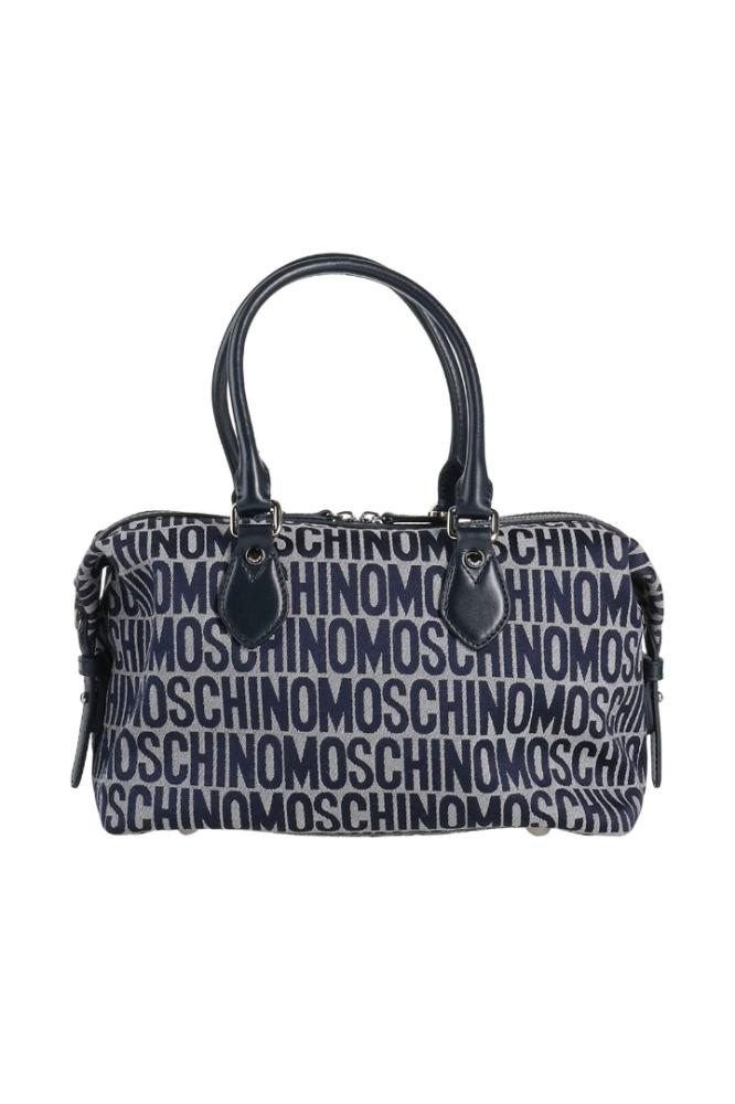 Moschino